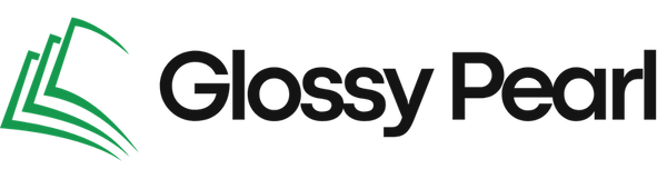 glossy-pearl.info